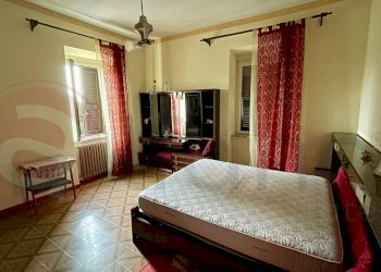 Casa indipendente Via Campo del medico, Roccasecca - foto 27