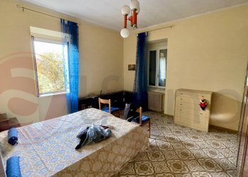 Casa indipendente Via Campo del medico, Roccasecca - foto 28