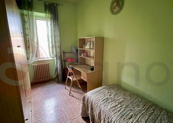 Casa indipendente Via Campo del medico, Roccasecca - foto 30