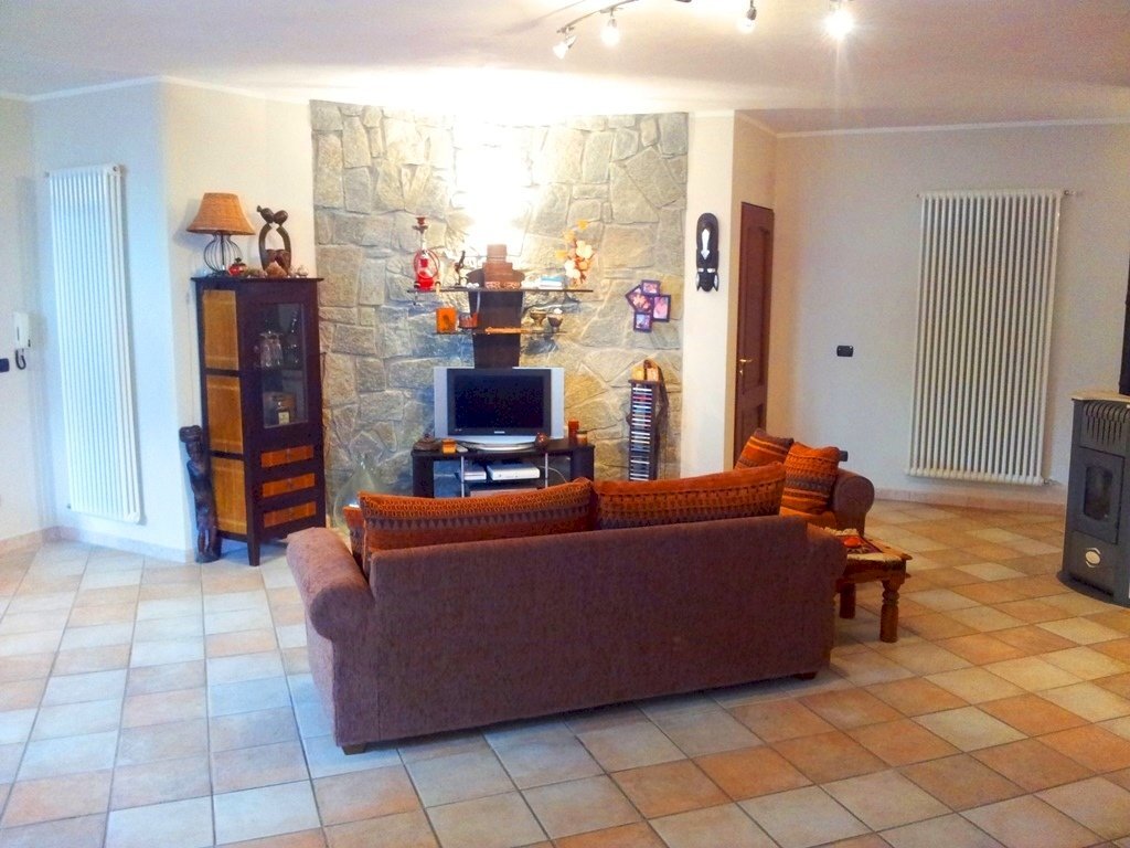 Single Family Villa Ventimiglia - photo 3