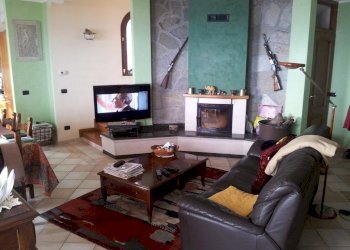 Villa Unifamiliare Ventimiglia - foto 4