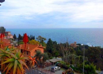 Villa Unifamiliare Ventimiglia - foto 8