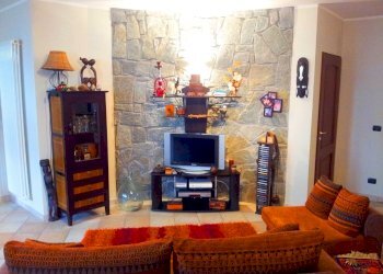 Villa Unifamiliare Ventimiglia - foto 9