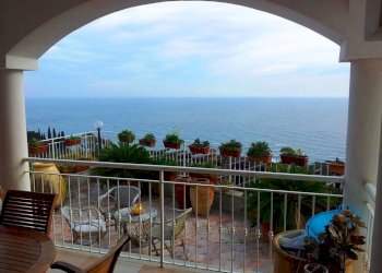 Villa Unifamiliare Ventimiglia - foto 12