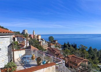 Villa Unifamiliare Ventimiglia - foto 15