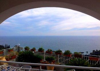Villa Unifamiliare Ventimiglia - foto 19