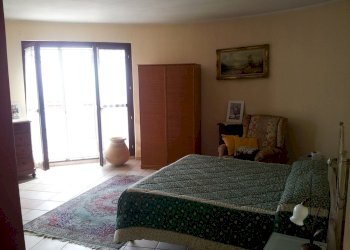 Villa Unifamiliare Ventimiglia - foto 20