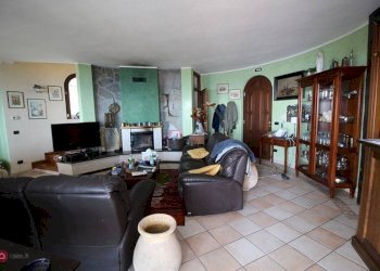 Villa Unifamiliare Ventimiglia - foto 21
