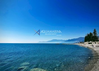 Quadrilocale Bordighera - foto 3