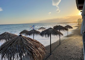 Quadrilocale Bordighera - foto 4