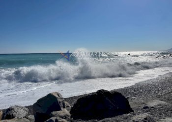 Quadrilocale Bordighera - foto 6