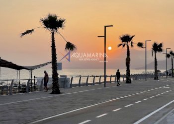 Quadrilocale Bordighera - foto 7