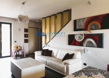 Villa Bifamiliare via Roma, Martinsicuro - foto 1