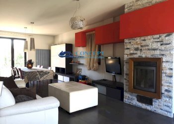 Villa Bifamiliare via Roma, Martinsicuro - foto 2