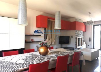 Villa Bifamiliare via Roma, Martinsicuro - foto 3