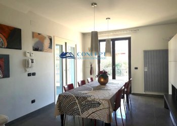 Villa Bifamiliare via Roma, Martinsicuro - foto 4