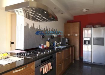 Villa Bifamiliare via Roma, Martinsicuro - foto 5