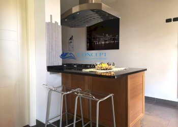 Villa Bifamiliare via Roma, Martinsicuro - foto 6