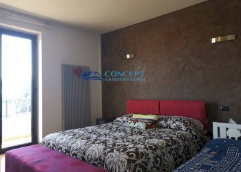 Villa Bifamiliare via Roma, Martinsicuro - foto 7