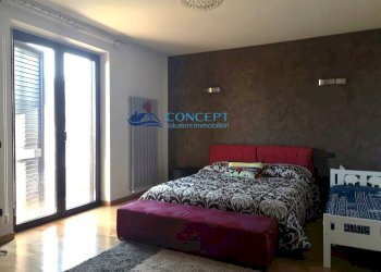 Villa Bifamiliare via Roma, Martinsicuro - foto 8