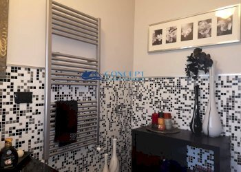 Villa Bifamiliare via Roma, Martinsicuro - foto 10