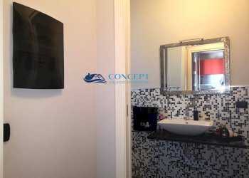 Villa Bifamiliare via Roma, Martinsicuro - foto 11