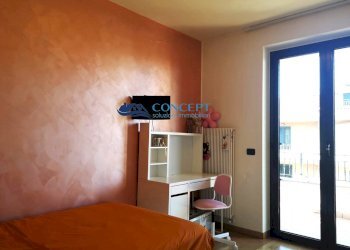 Villa Bifamiliare via Roma, Martinsicuro - foto 13