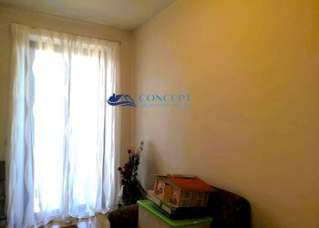 Villa Bifamiliare via Roma, Martinsicuro - foto 14