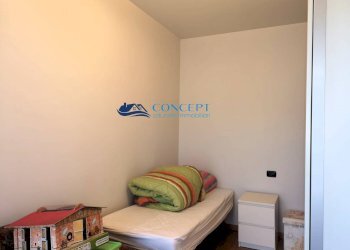 Villa Bifamiliare via Roma, Martinsicuro - foto 15