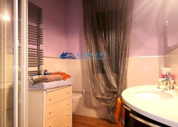 Villa Bifamiliare via Roma, Martinsicuro - foto 16