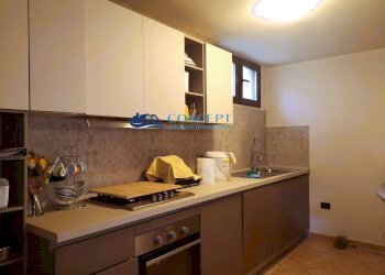 Villa Bifamiliare via Roma, Martinsicuro - foto 17