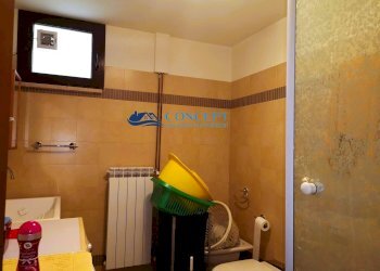 Villa Bifamiliare via Roma, Martinsicuro - foto 18