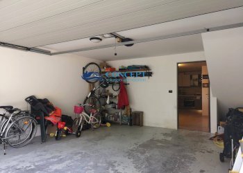 Villa Bifamiliare via Roma, Martinsicuro - foto 19