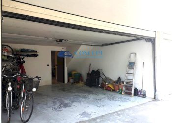 Villa Bifamiliare via Roma, Martinsicuro - foto 20