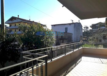 Villa Bifamiliare via Roma, Martinsicuro - foto 21