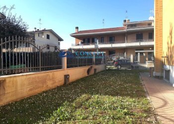 Villa Bifamiliare via Roma, Martinsicuro - foto 22