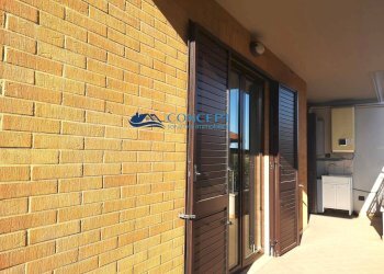 Villa Bifamiliare via Roma, Martinsicuro - foto 23