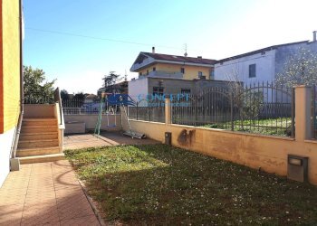 Villa Bifamiliare via Roma, Martinsicuro - foto 25