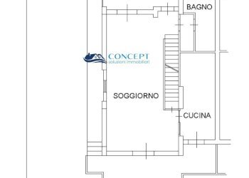 Villa Bifamiliare via Roma, Martinsicuro - foto 28