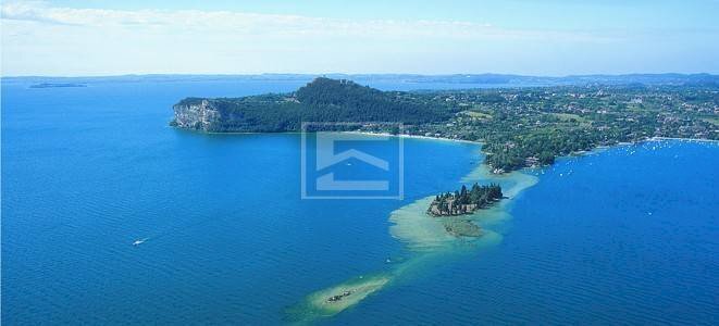 Residence via della selva, Manerba del Garda - foto 2