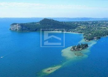 Residence via della selva, Manerba del Garda - foto 2