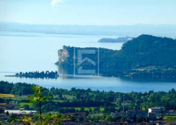 Residence via della selva, Manerba del Garda - foto 3