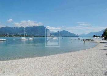 Residence via della selva, Manerba del Garda - foto 4