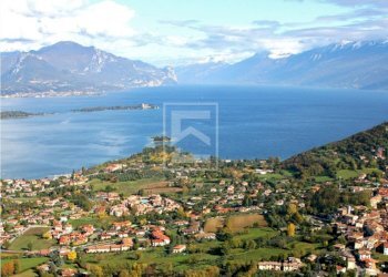 Residence via della selva, Manerba del Garda - foto 5