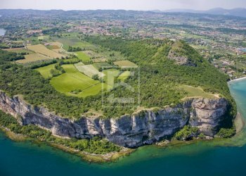 Residence via della selva, Manerba del Garda - foto 7