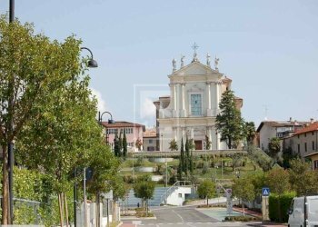 Residence via della selva, Manerba del Garda - foto 8