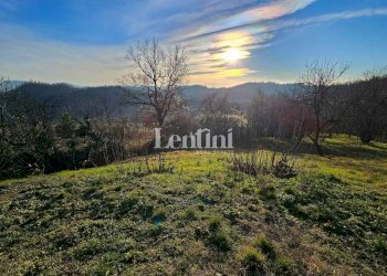 Vista - Rustico via San Grato, 12, Mombello Monferrato - foto 4