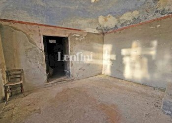 Salone - Rustico via San Grato, 12, Mombello Monferrato - foto 9