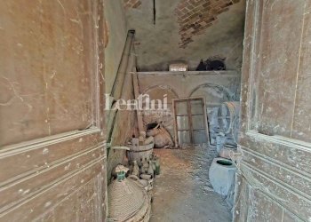 Dettagli - Rustico via San Grato, 12, Mombello Monferrato - foto 10