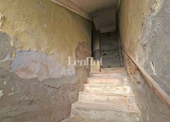 Scala - Rustico via San Grato, 12, Mombello Monferrato - foto 12